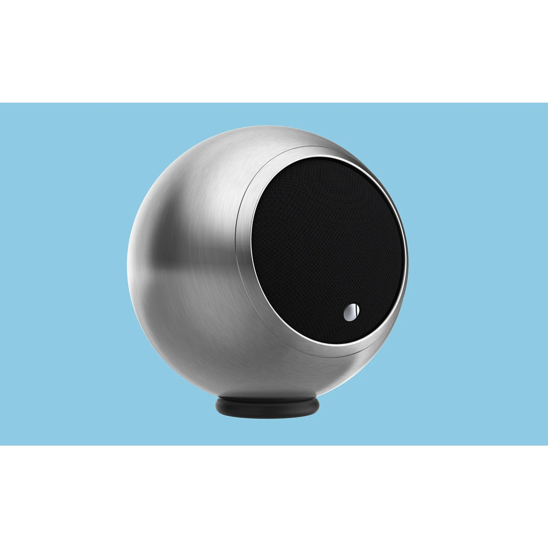 Anthony Gallo Acoustic A'Diva Speakers