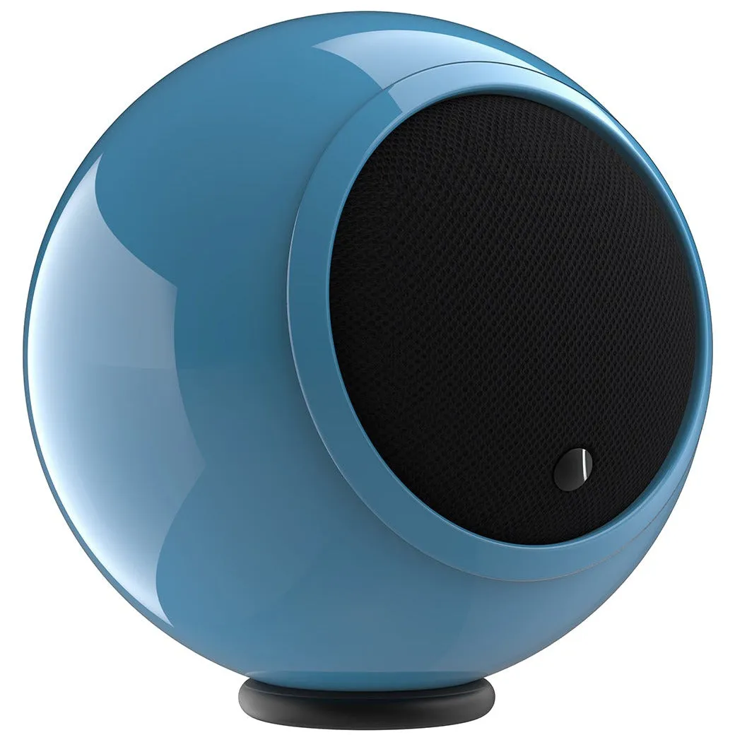 Anthony Gallo Acoustic A'Diva Speakers