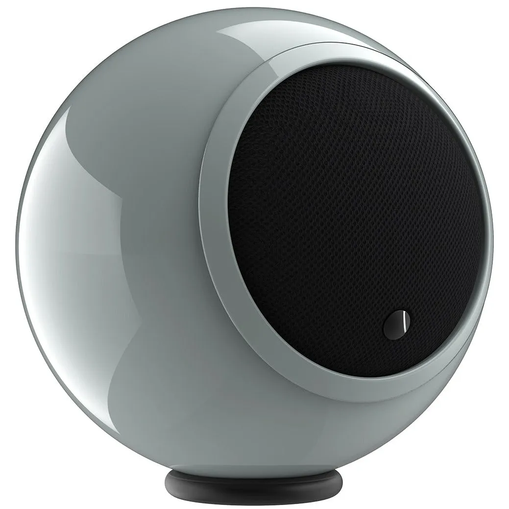 Anthony Gallo Acoustic A'Diva Speakers