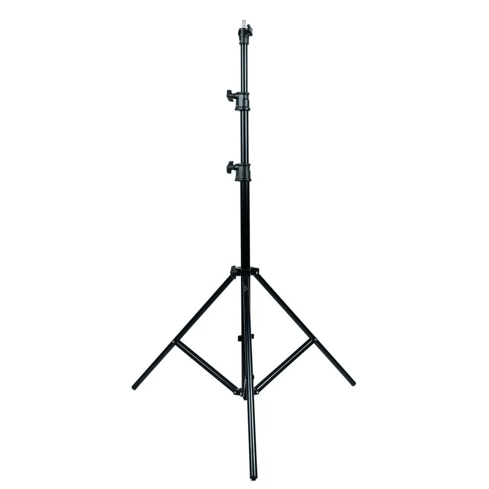 Aputure Amaran 100D All In One Kit (Including Light Dome SE Softbox & Light Stand) - Bundle