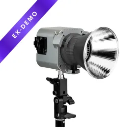Aputure Amaran COB 60D Daylight LED Light (DEMO STOCK 2)