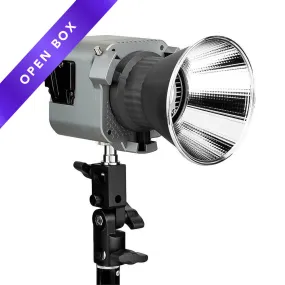 Aputure Amaran COB 60D Daylight LED Light (OPEN BOX)