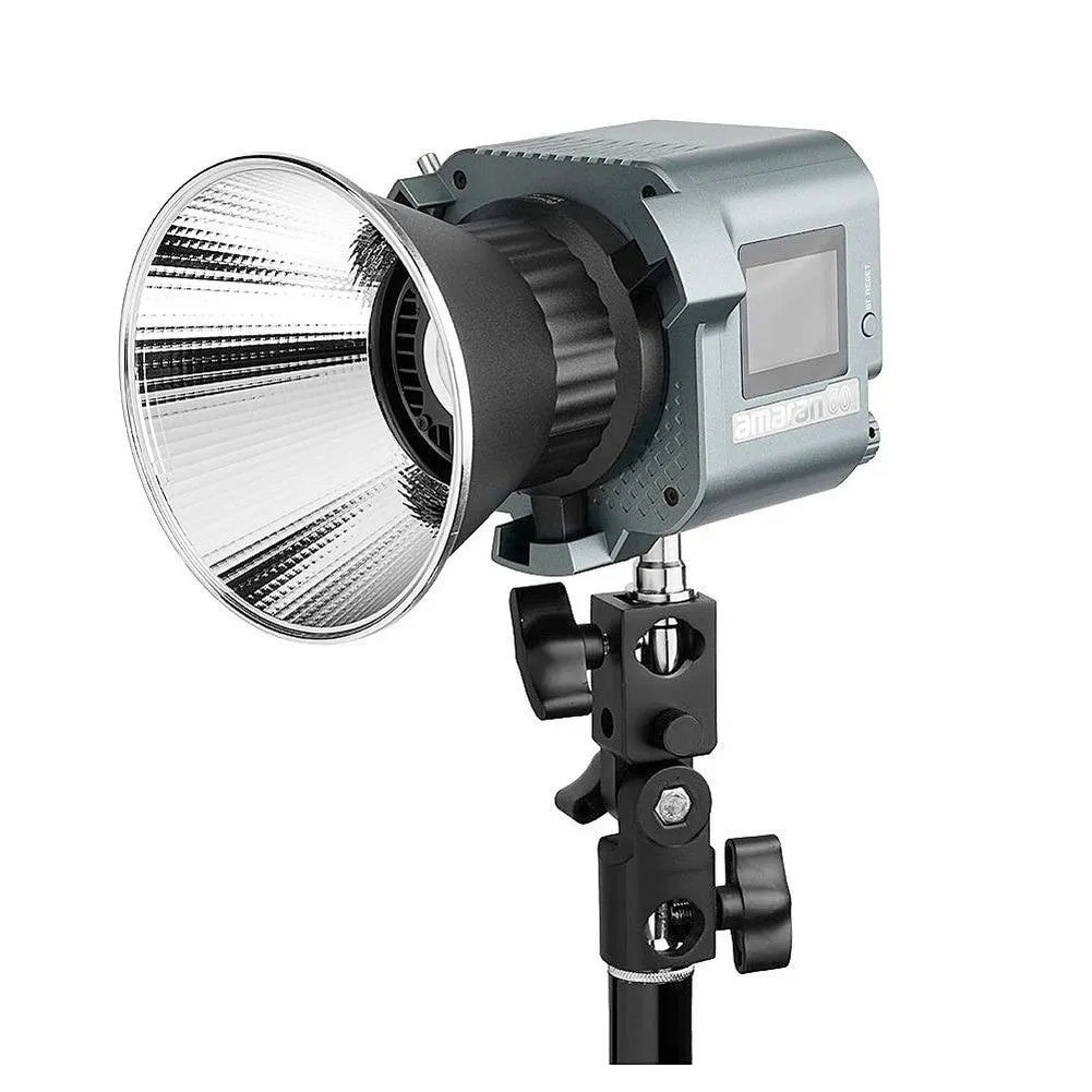 Aputure Amaran COB 60D Daylight LED Light