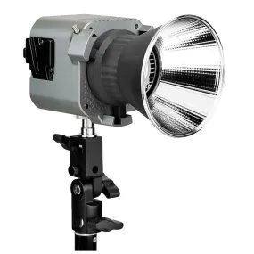 Aputure Amaran COB 60D Daylight LED Light