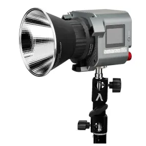 Aputure Amaran COB 60X Bi-Colour LED Light