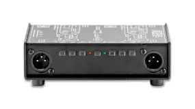 ART dADB Direct Box
