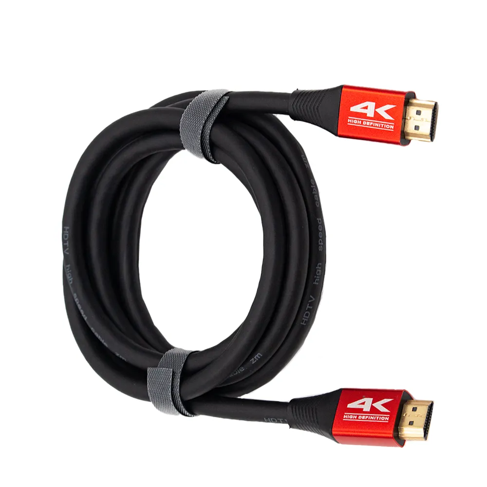 Astro Audio 1.8m HDMI Cable