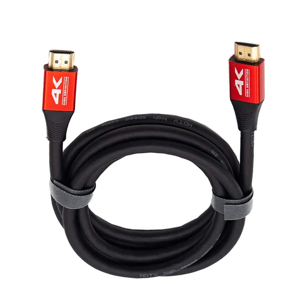 Astro Audio 1.8m HDMI Cable