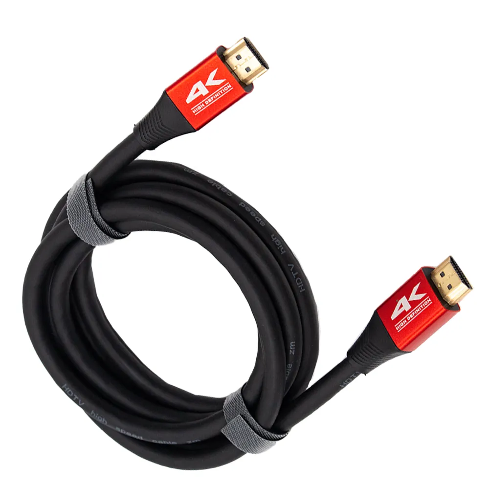 Astro Audio 1.8m HDMI Cable
