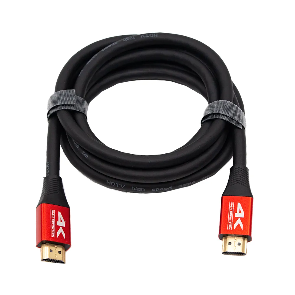 Astro Audio 1.8m HDMI Cable