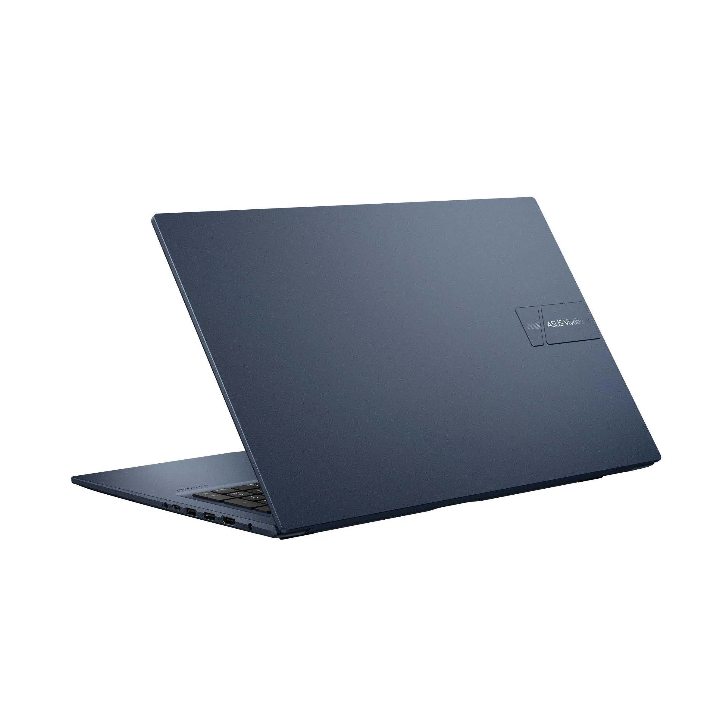ASUS Vivobook 17 Laptop Core i5 (17.3") 16GB/512GB Blue