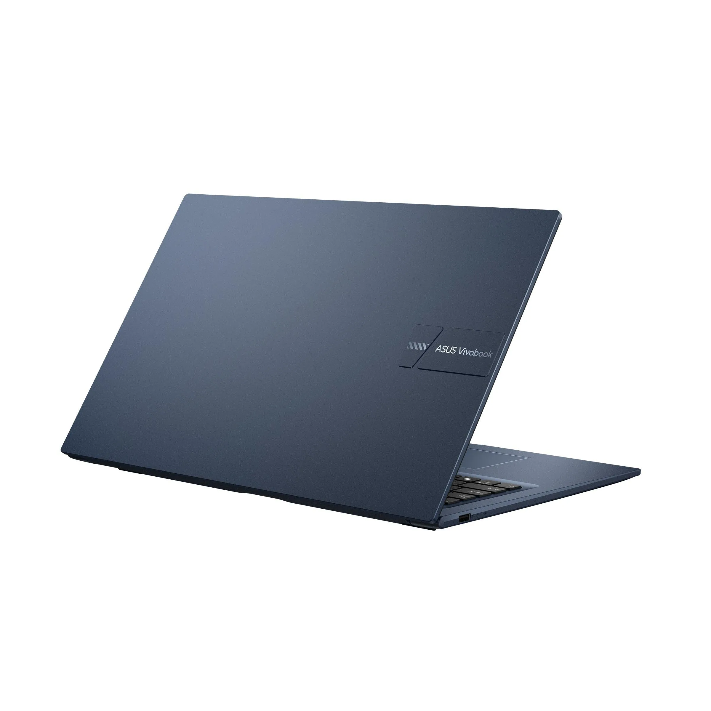 ASUS Vivobook 17 Laptop Core i5 (17.3") 16GB/512GB Blue