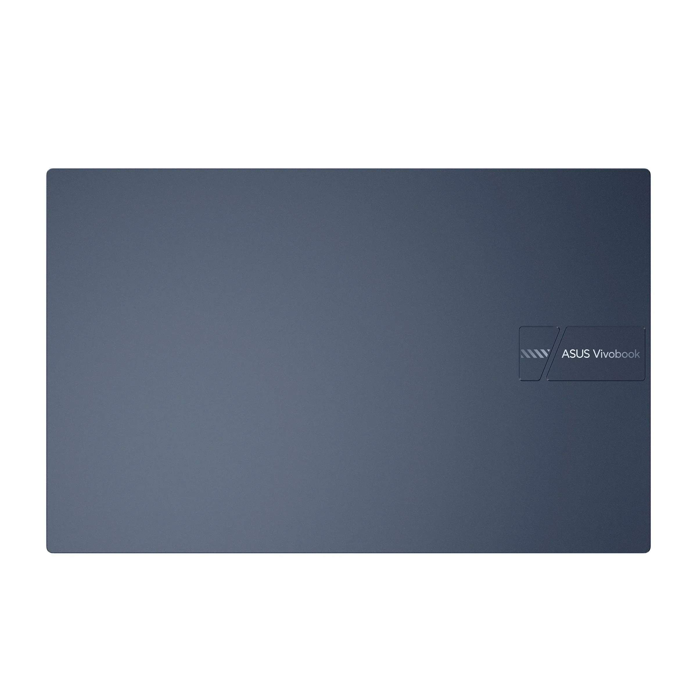 ASUS Vivobook 17 Laptop Core i5 (17.3") 16GB/512GB Blue