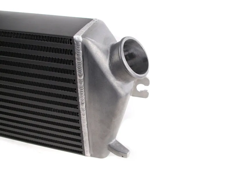 AVO Intercooler Top Mount - 14-18 Subaru Forester XT / 2015  Subaru WRX 2.0L