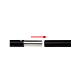 Background Stand Crossbar Pole