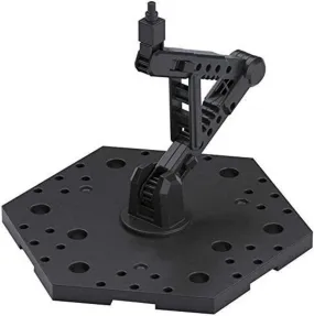 Bandai Action Base 5 Black