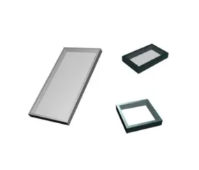 BARCO DP1500   DP2000 Air Filter Sets (3pk) SPAF-05B
