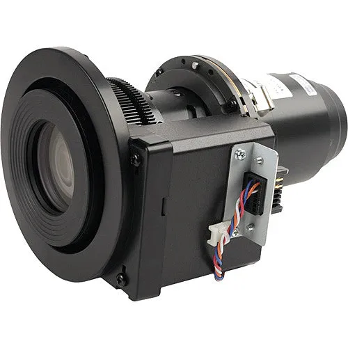 Barco RLD W (4.34-6.76:1) Projector Lens