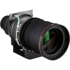 Barco TLD  (7.5-11.2) Projector Lens