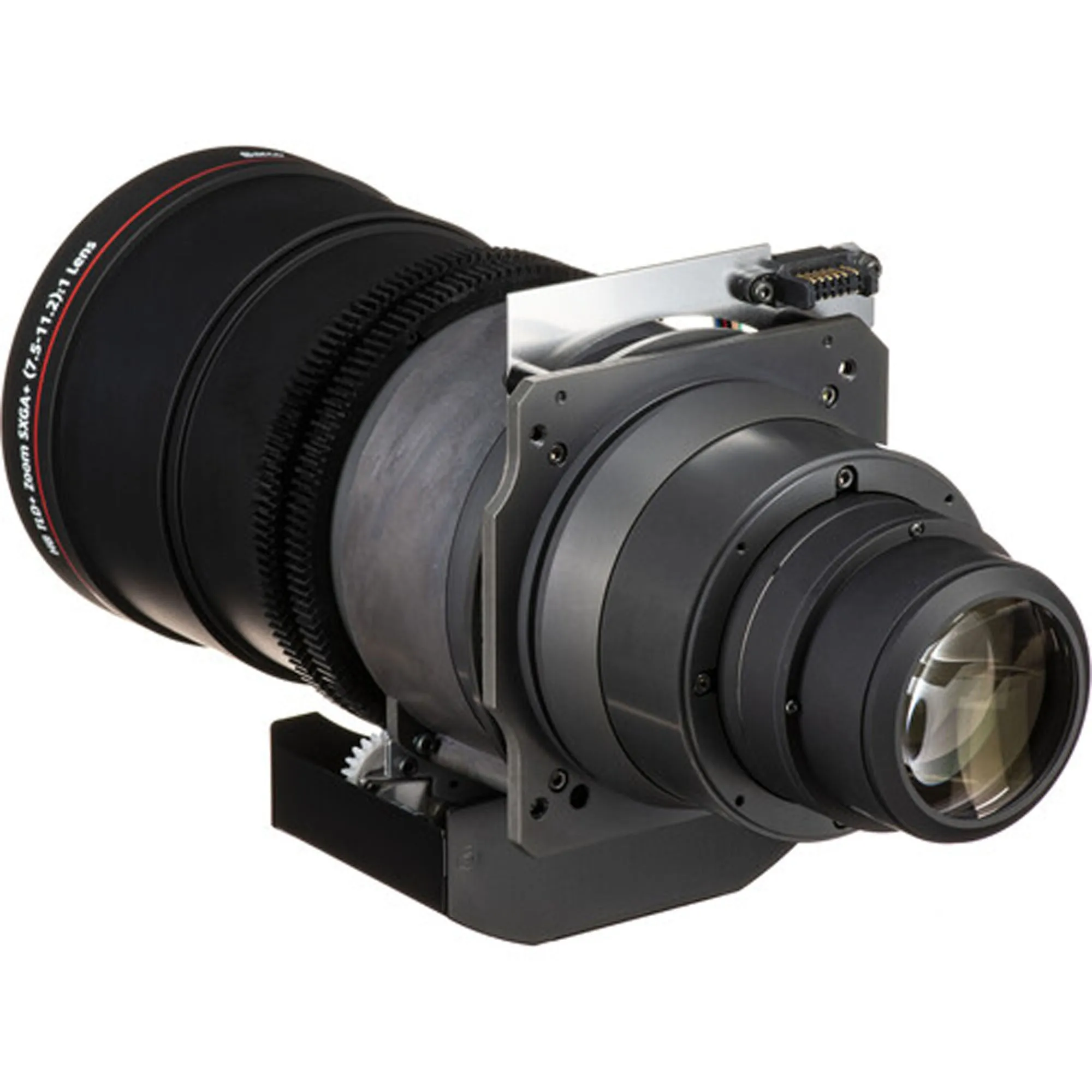 Barco TLD  (7.5-11.2) Projector Lens