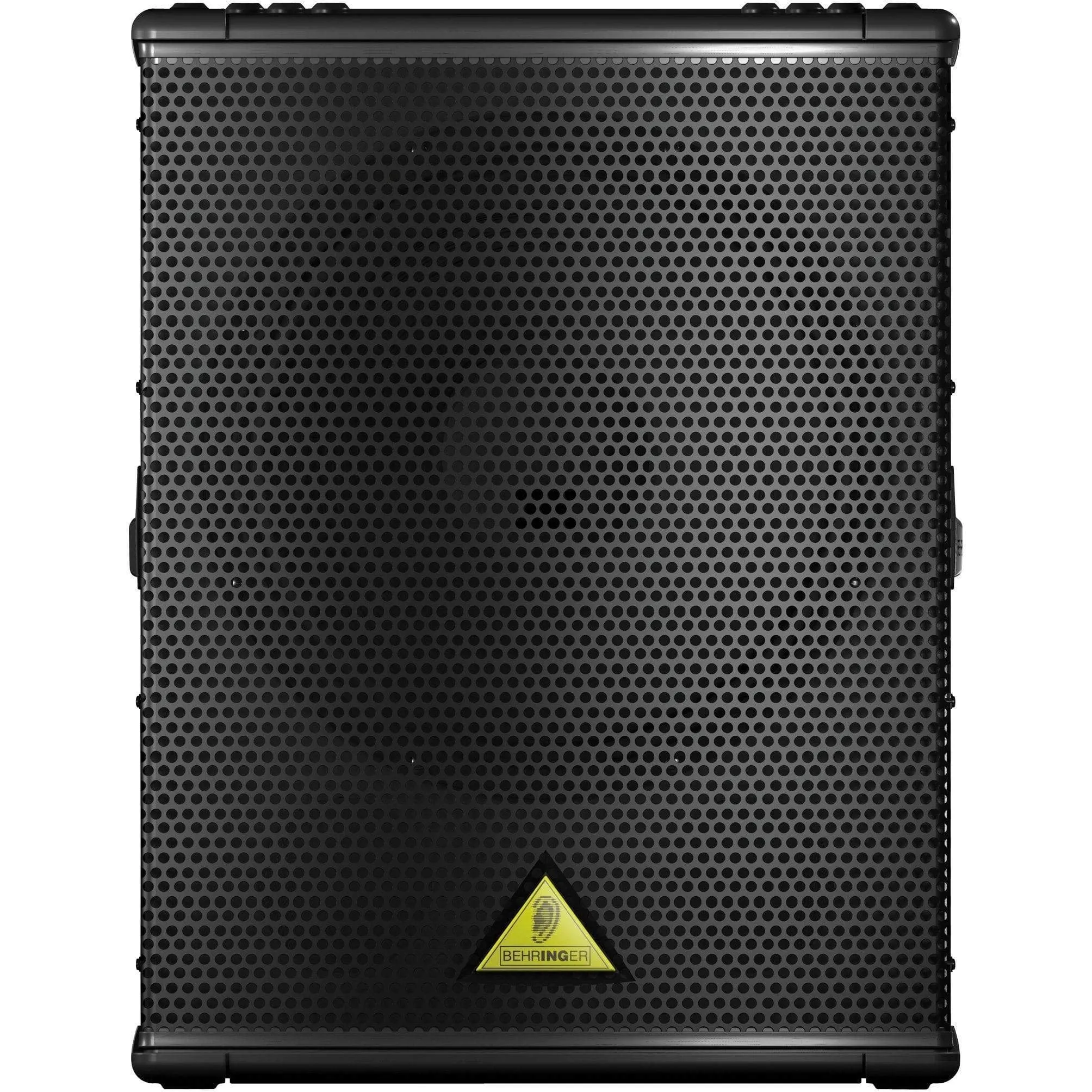 Behringer Eurolive B1500D-PRO Active 15" Subwoofer