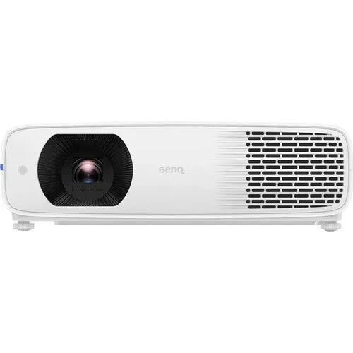 BenQ LH730 4000-Lumen Full HD LED DLP Projector
