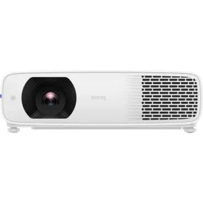 BenQ LH730 4000-Lumen Full HD LED DLP Projector