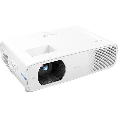 BenQ LH730 4000-Lumen Full HD LED DLP Projector