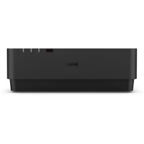 BenQ LU960UST 5200-Lumen WUXGA Ultra-Short Throw Laser DLP Installation Projector