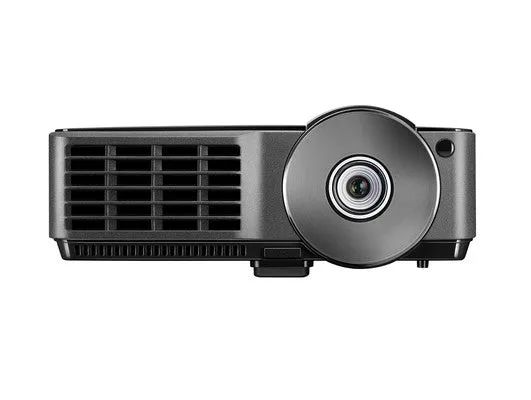 BenQ MS513 DLP Projector (Used)