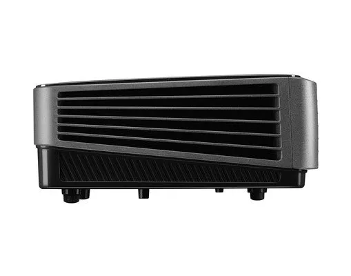 BenQ MS513 DLP Projector (Used)