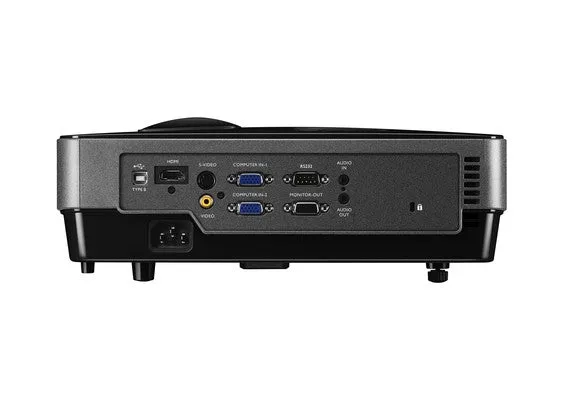BenQ MS513 DLP Projector (Used)