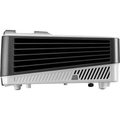 BenQ MW721 WXGA DLP 3D Projector