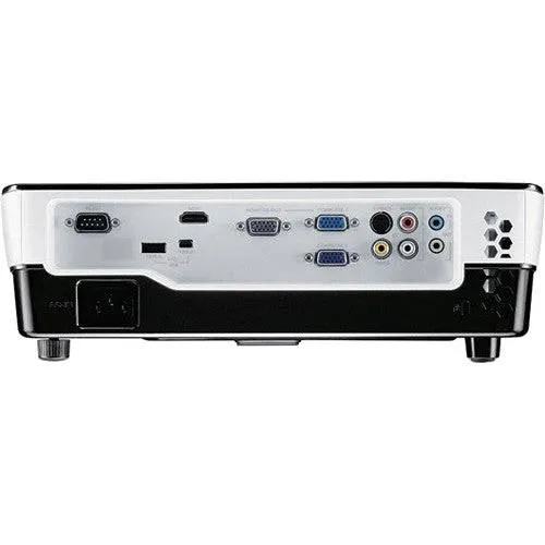 BenQ MX660 Projector