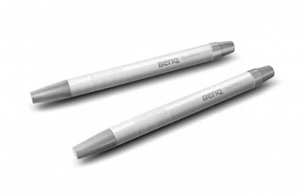 BenQ PW20U Interactive Pen for Education Projectors