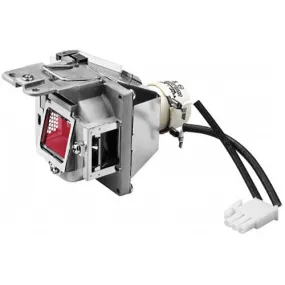 BenQ Replacement Lamp for the MH530 Projector
