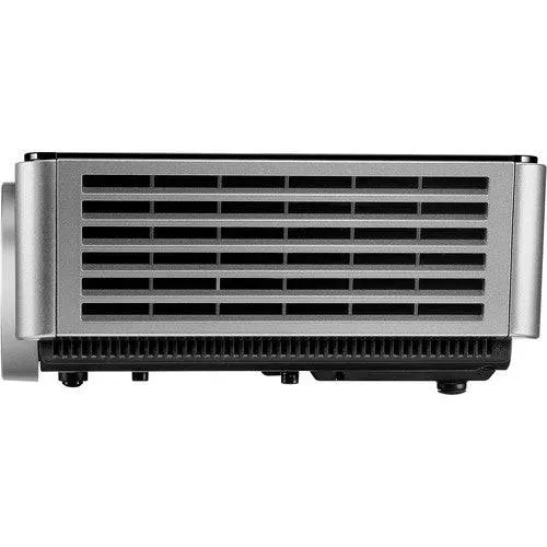 BenQ SW916 3D Digital DLP Projector