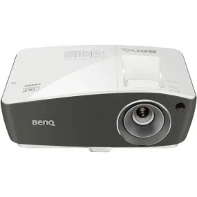 BenQ TH670 Home Entertainment Projector