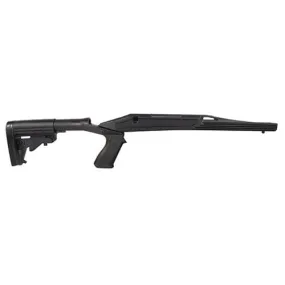 Blackhawk - Axiom U-L Rifle Stock