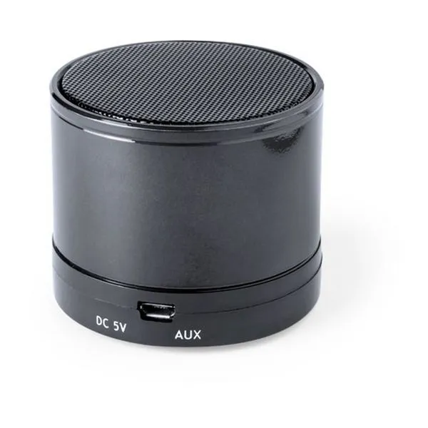 Bluetooth Speakers SD FM Micro USB 3W 144936