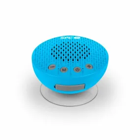Bluetooth Speakers SPC 4406A Blue 5 W