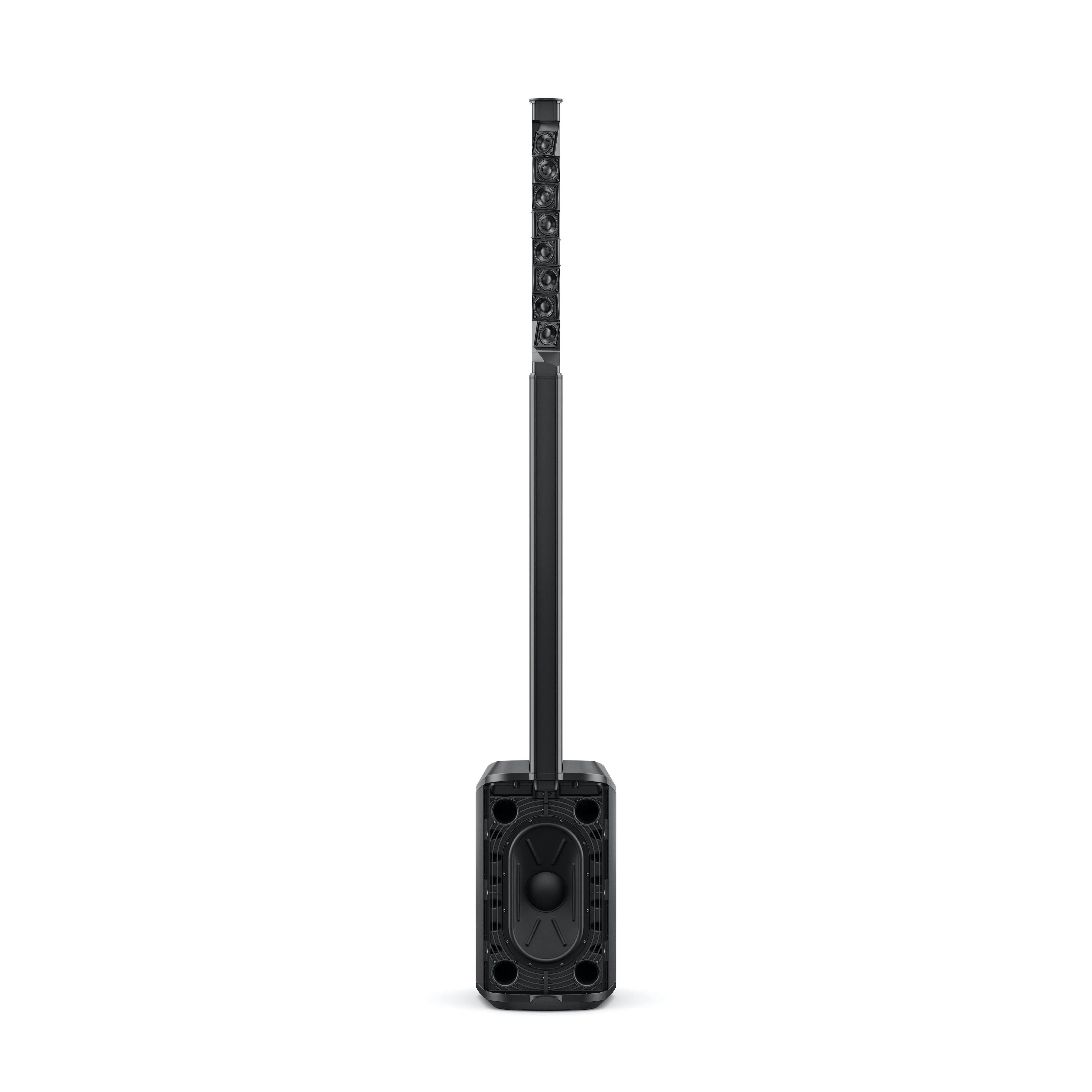Bose 840919-1100 L1 Pro8 Line Array System