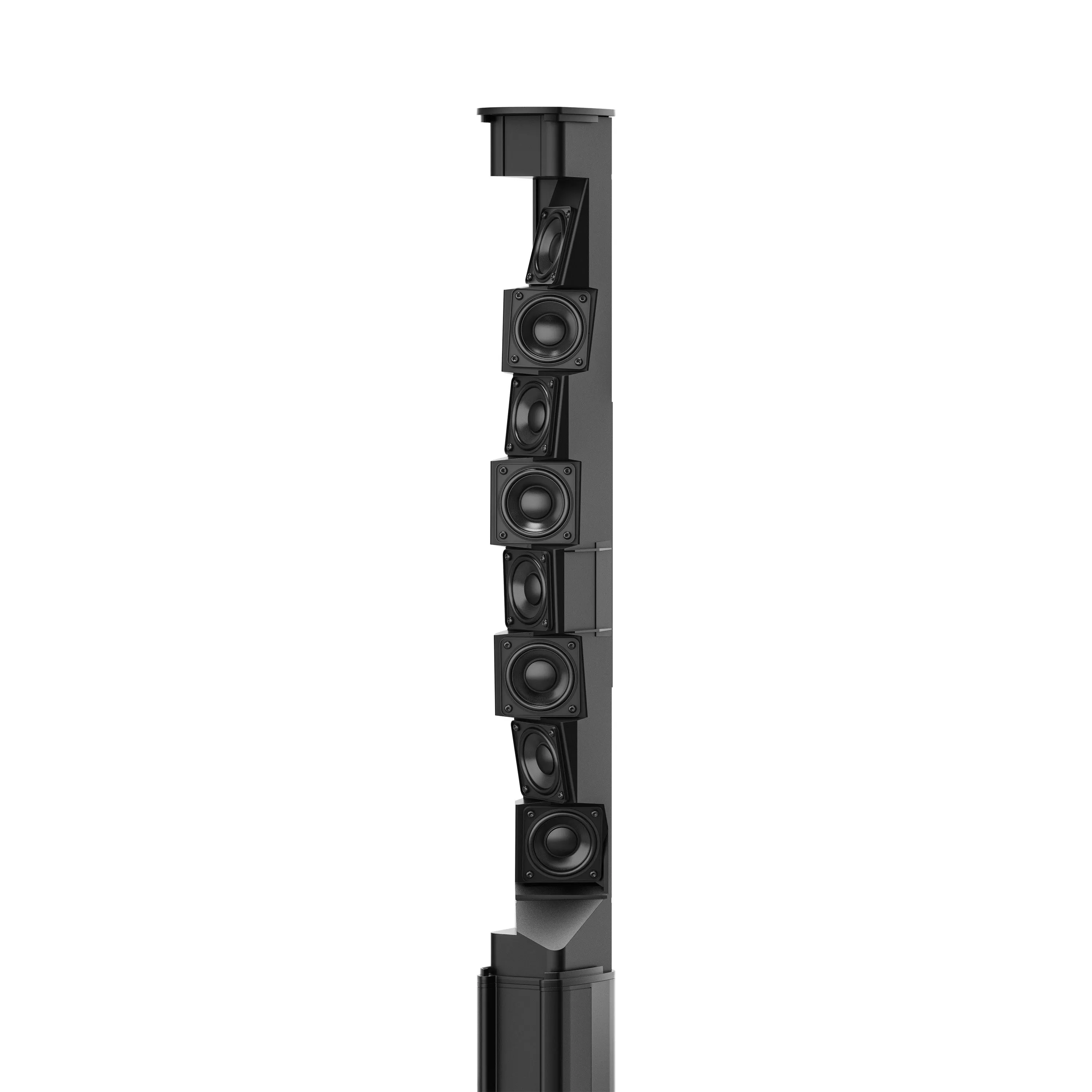 Bose 840919-1100 L1 Pro8 Line Array System