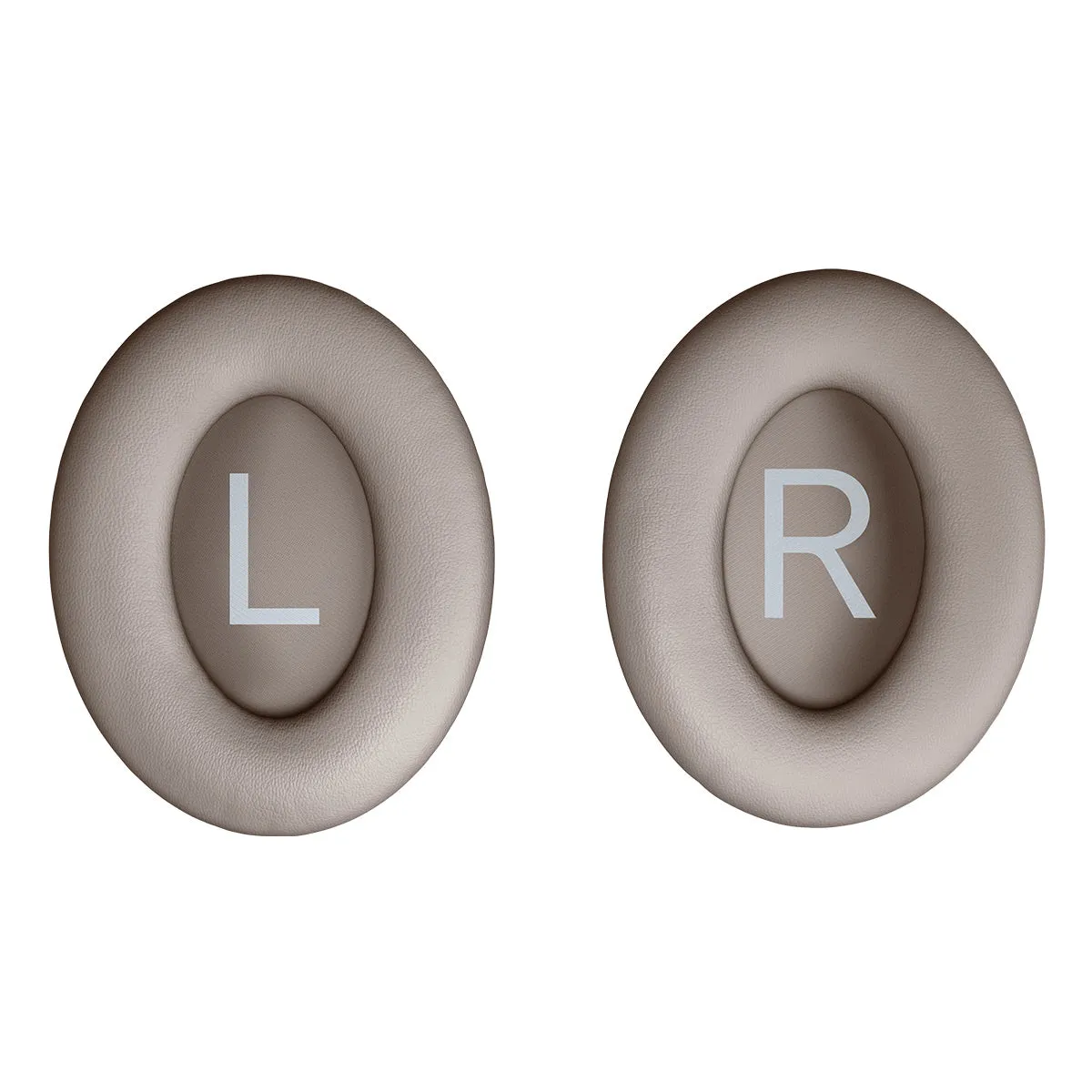 Bose QuietComfort Headphones with Active Noise Cancellation (Sandstone)