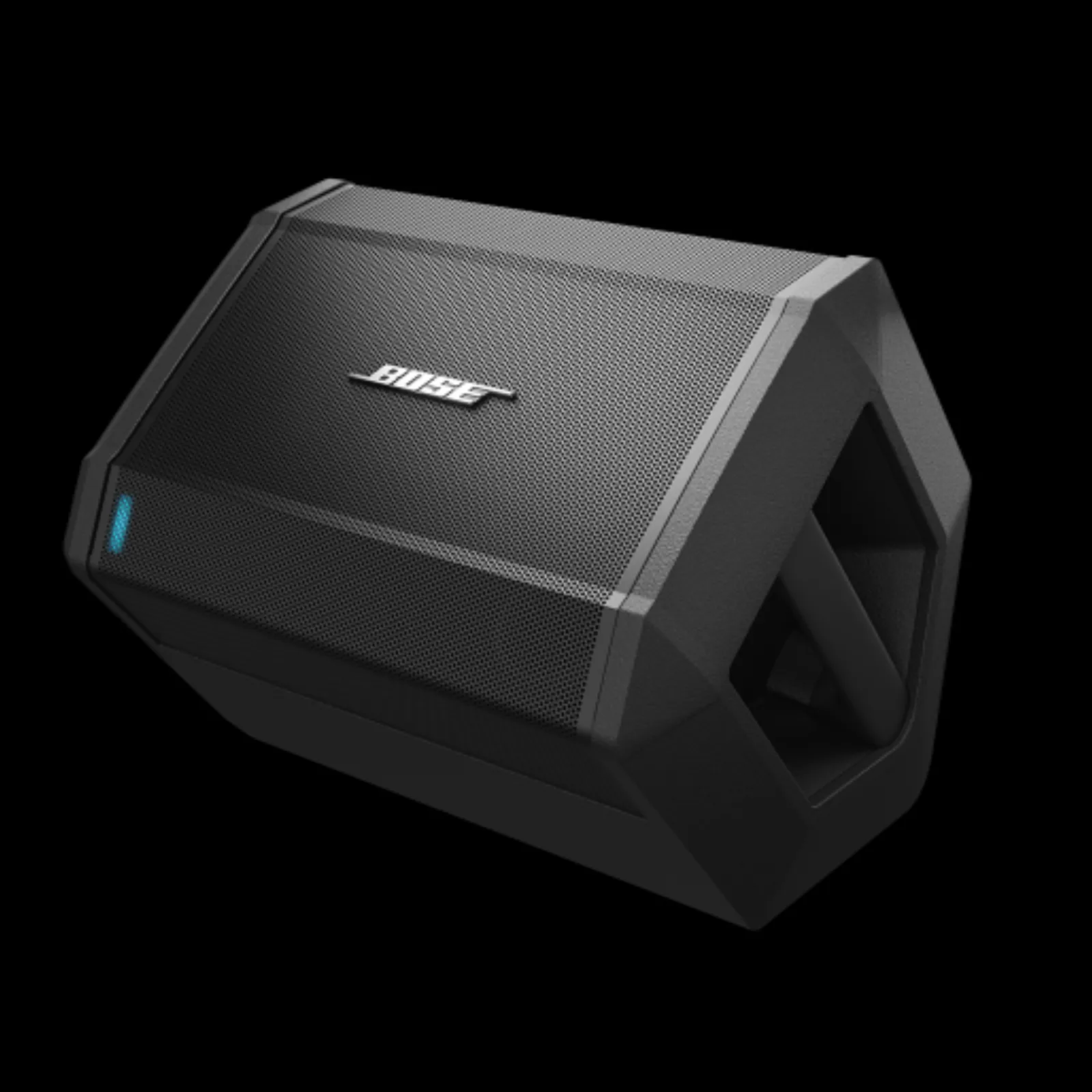 Bose S1 Pro Multi-position PA System with Battery