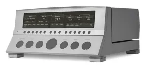 Boulder 3010 Preamplifier