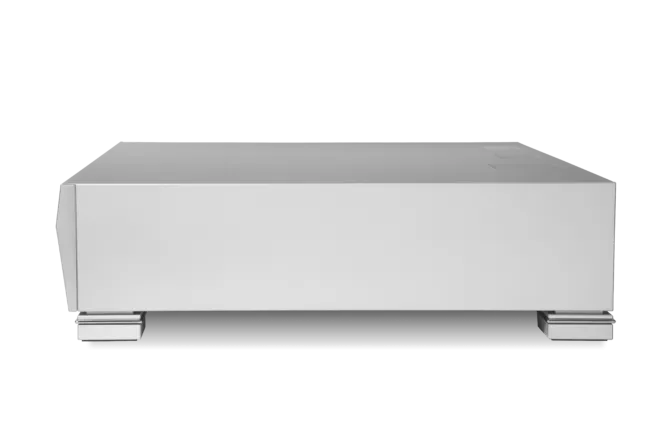 Boulder 3010 Preamplifier