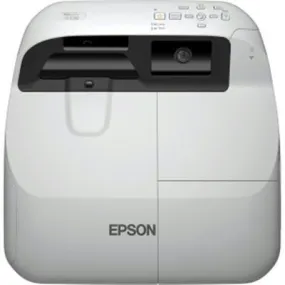 Brightlink Pro 1410 Wi