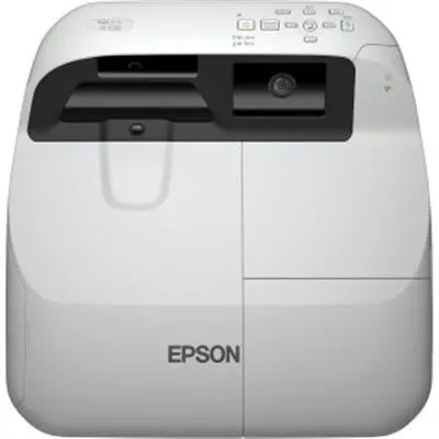 Brightlink Pro 1410 Wi