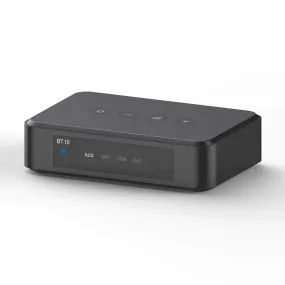 BT10 Bluetooth Audio Transmitter